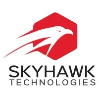 Skyhawk Technology Systems Incorporated Skyhawk Technology Systems Incorporated