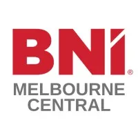 BNI Melbourne Central. BNI Melbourne Central.