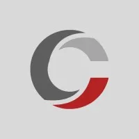 Chemitex Pharmaceutical