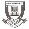 Baze University Baze University