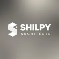 Shilpy Architects