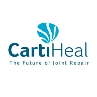 CartiHeal email address