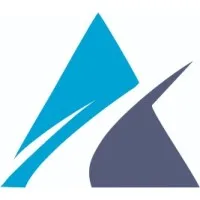 AxelPro Engineering