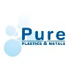 Pure Plastics & Metals, LLC Pure Plastics & Metals, LLC