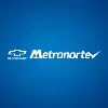 Metronorte Joinville Metronorte Joinville