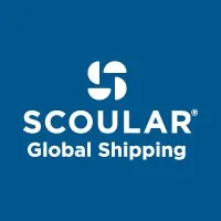 Scoular Global Shipping