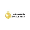 Banque Misr UAE Banque Misr UAE