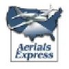 Aerials Express Aerials Express