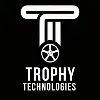 Trophy Technologies Trophy Technologies