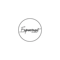 Empowerment.Church