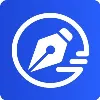 WriterZen WriterZen