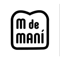 M de Maní®