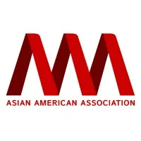 U.C. Berkeley Asian American Association