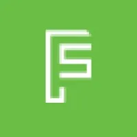 Forming Solutions ICF