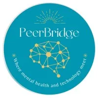 Peerbridge Peerbridge