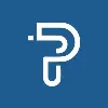 Pjsoft Ventures Pjsoft Ventures