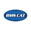 BMS CAT BMS CAT