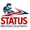 Status Electrical Corporation Status Electrical Corporation
