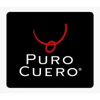Puro Cuero
