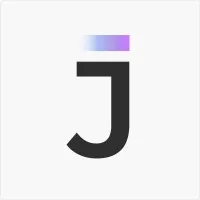 The Journey Platform