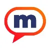 Mobilfy Mobilfy