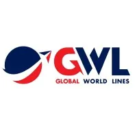 GWL Global World Lines