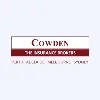 COWDEN The Insurance Brokers COWDEN The Insurance Brokers