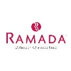 Ramada Dehradun Ramada Dehradun