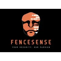 Fencesense Technologies Pvt Ltd