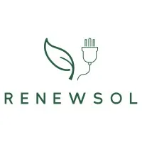 Renewsol