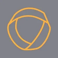 Ockham Residential