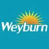 City of Weyburn City of Weyburn
