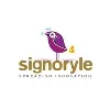 Signoryle Solutions Private Limited Signoryle Solutions Private Limited
