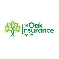 The Oak Insurance Group