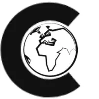 Compass Employee Management Solutions Compass Employee Management Solutions