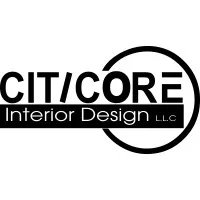 CITICORE Interior Design Sole Proprietorship LLC