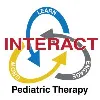 Interact Pediatric Therapy Interact Pediatric Therapy