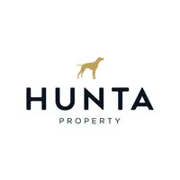 HUNTA Property