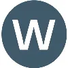 Western Retail Advisors Western Retail Advisors