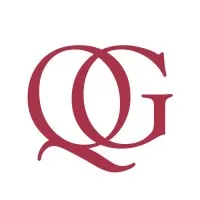 Quantum Global Group