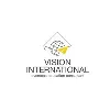 Vision International - Overseas Education Vision International - Overseas Education