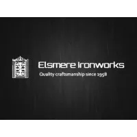 Elsmere Ironworks