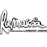 Ramassia
