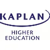 Kaplan Higher Education Kaplan Higher Education