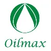 Oilmax Systems Pvt Ltd