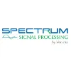 Spectrum Signal Processing