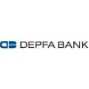 Depfa Bank Depfa Bank