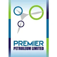 Premier Petroleum Ltd