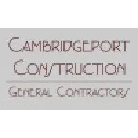 Cambridgeport Construction LLC