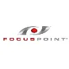 FocusPoint International, Inc. FocusPoint International, Inc.